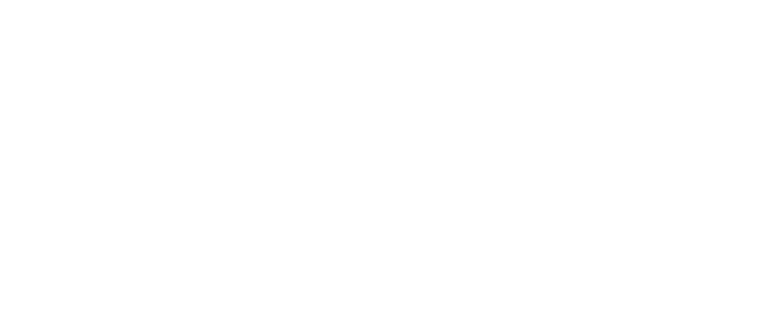 logotype